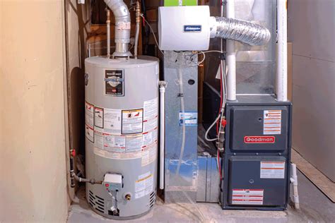 how much does a gas heater weigh